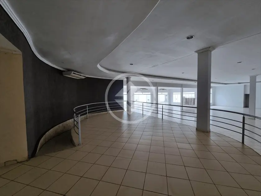 Galpão no Sítios de Recreio Mansões do Campus, Goiânia — foto 3 de 6