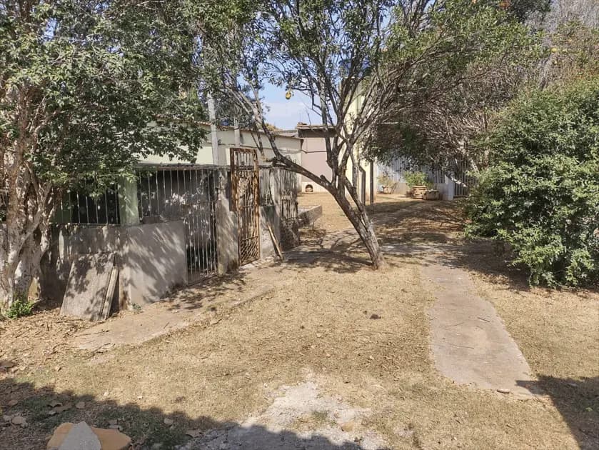Casa Condomínio Santa Rita, Goiânia - GO — foto 1