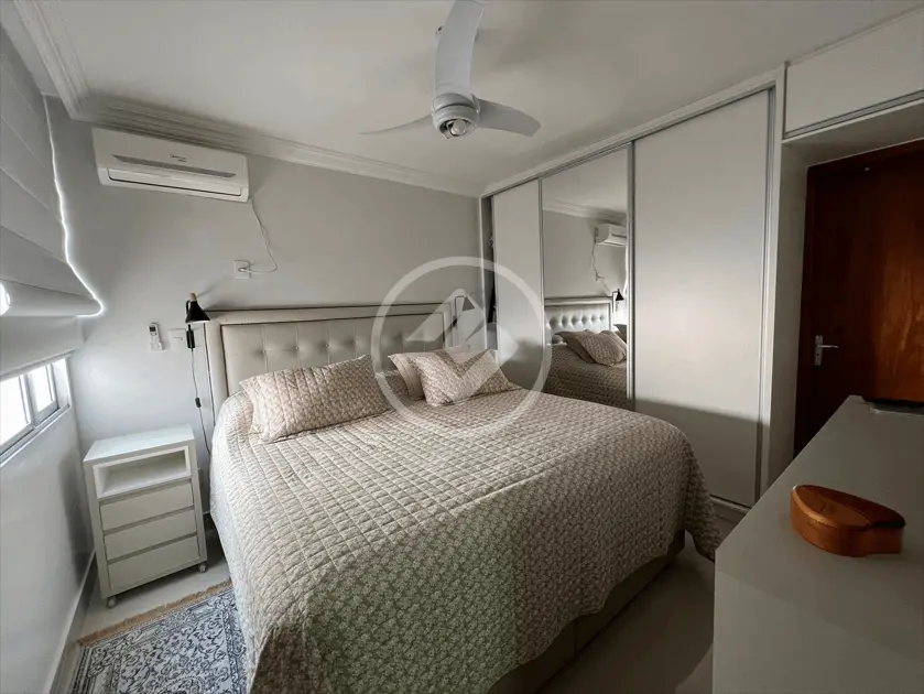 Apartamento 3 quartos no Setor Bela Vista, Goiânia — foto 4 de 6