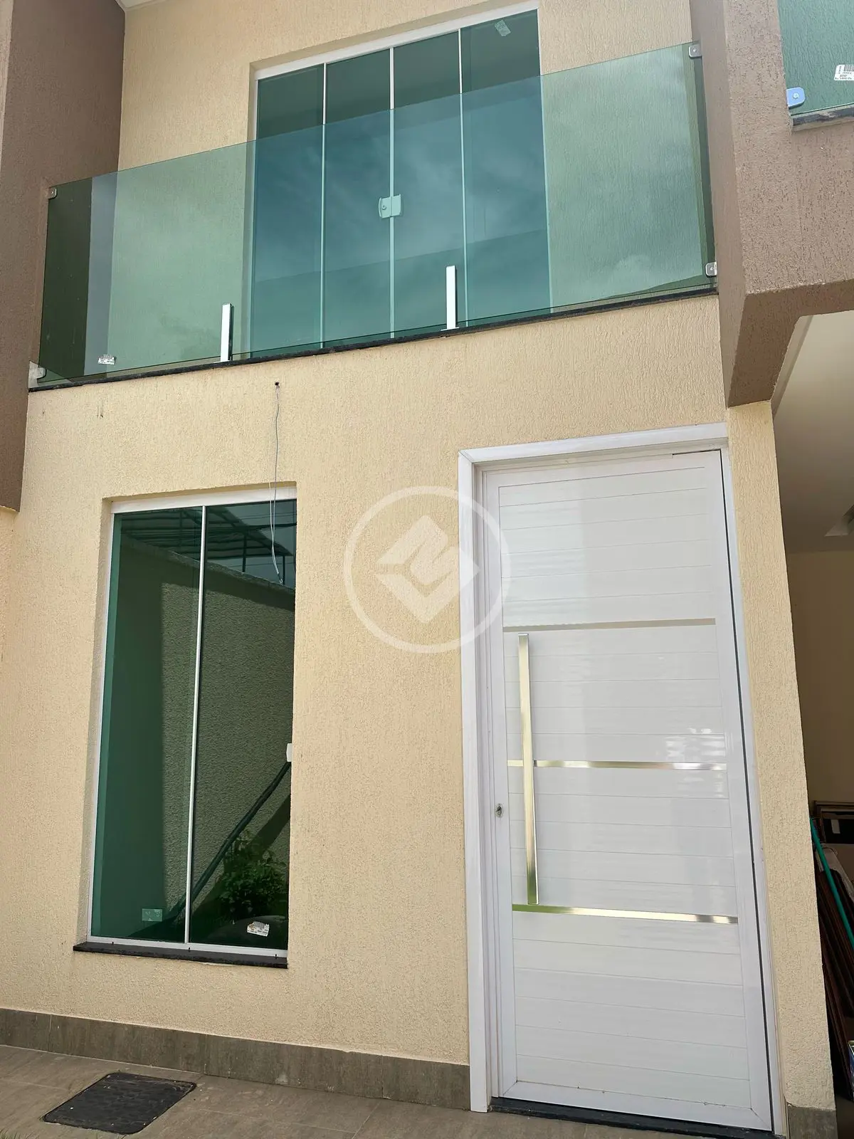 Sobrado 3 quartos no Setor Pedro Ludovico, Goiânia — foto 3 de 6