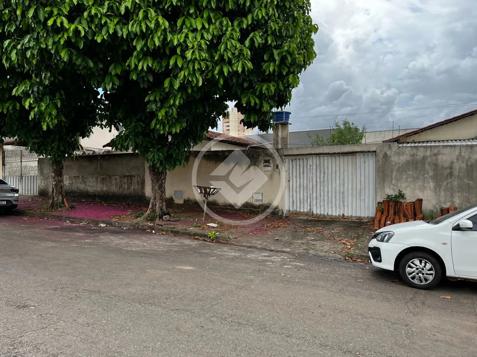 Casa Parque Amazônia, Goiânia - GO — foto 1