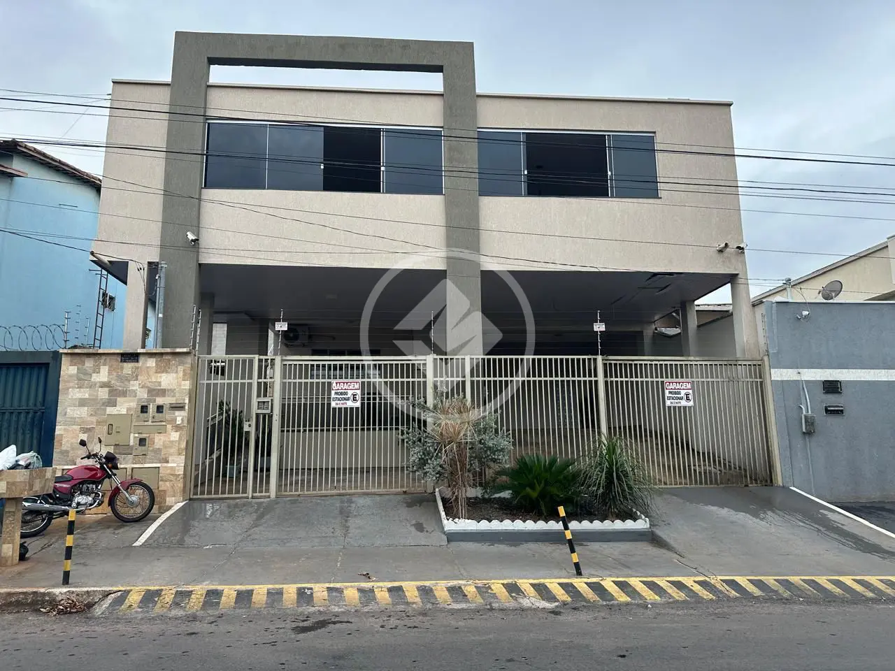 Casa Setor Progresso, Goiânia - GO — foto 1
