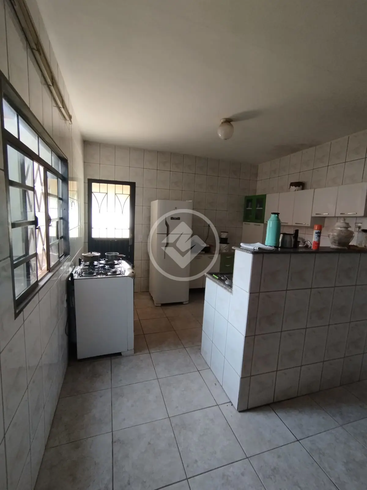 Casa 3 quartos no Setor Garavelo, Aparecida de Goiânia — foto 2 de 6