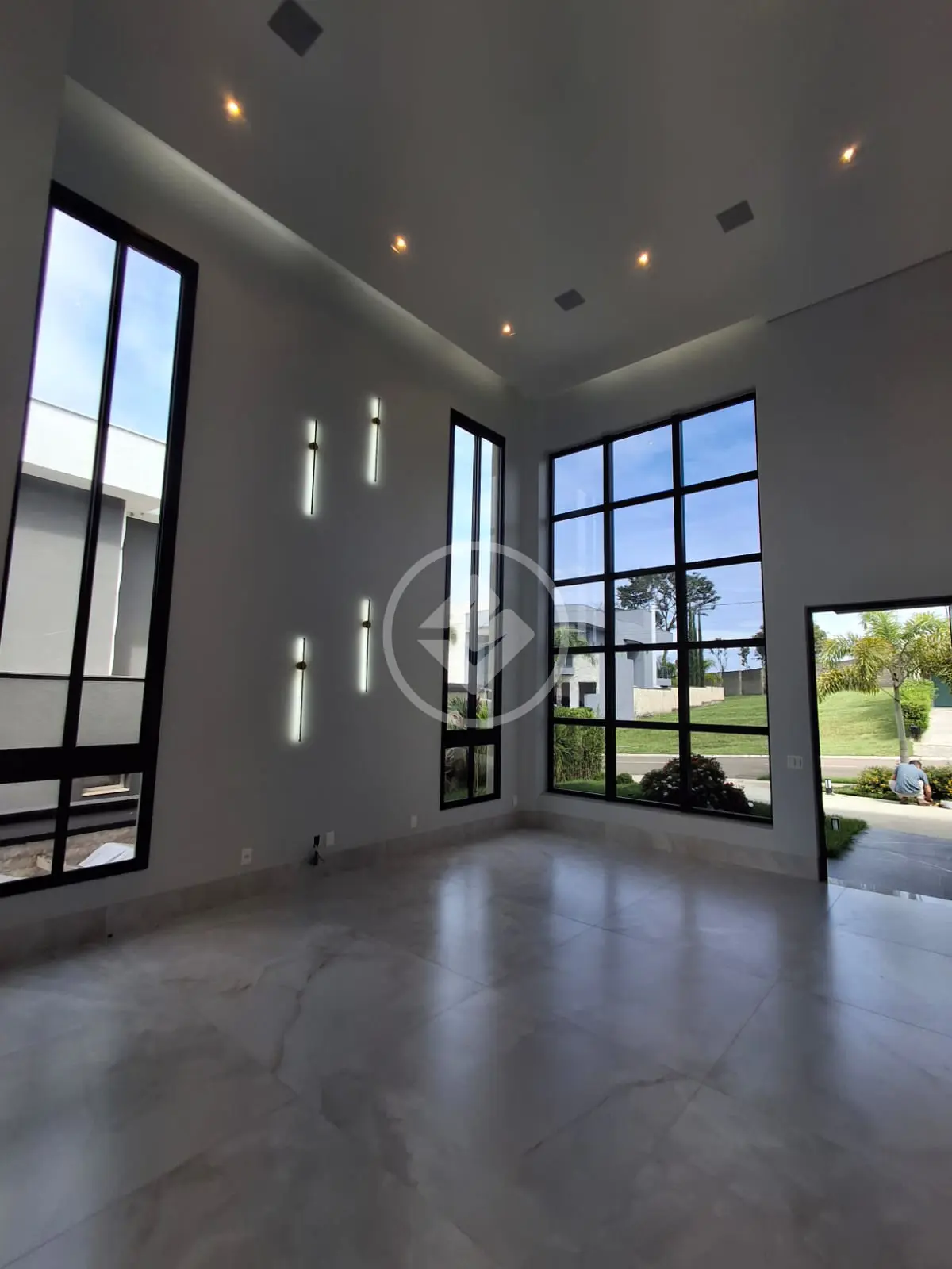 Casa Condomínio 4 quartos no Condomínio do Lago, Goiânia — foto 6 de 6