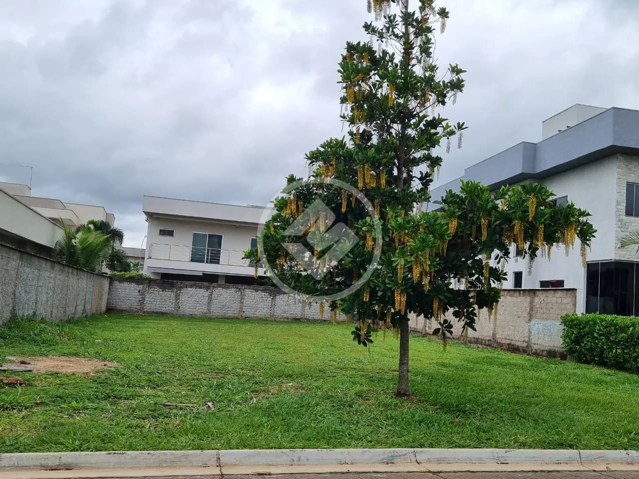 Casa Condomínio no Residencial Goiânia Golfe Clube, Goiânia — foto 4 de 6