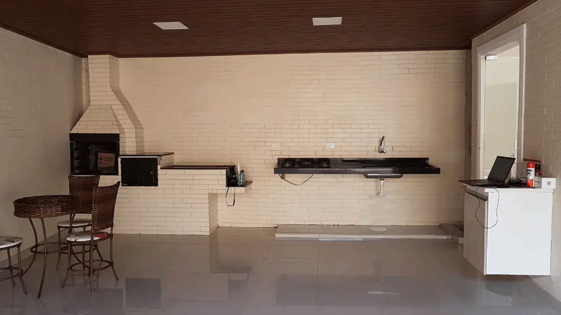 Casa 3 quartos no Jardim Belo Horizonte, Aparecida de Goiânia — foto 6 de 6