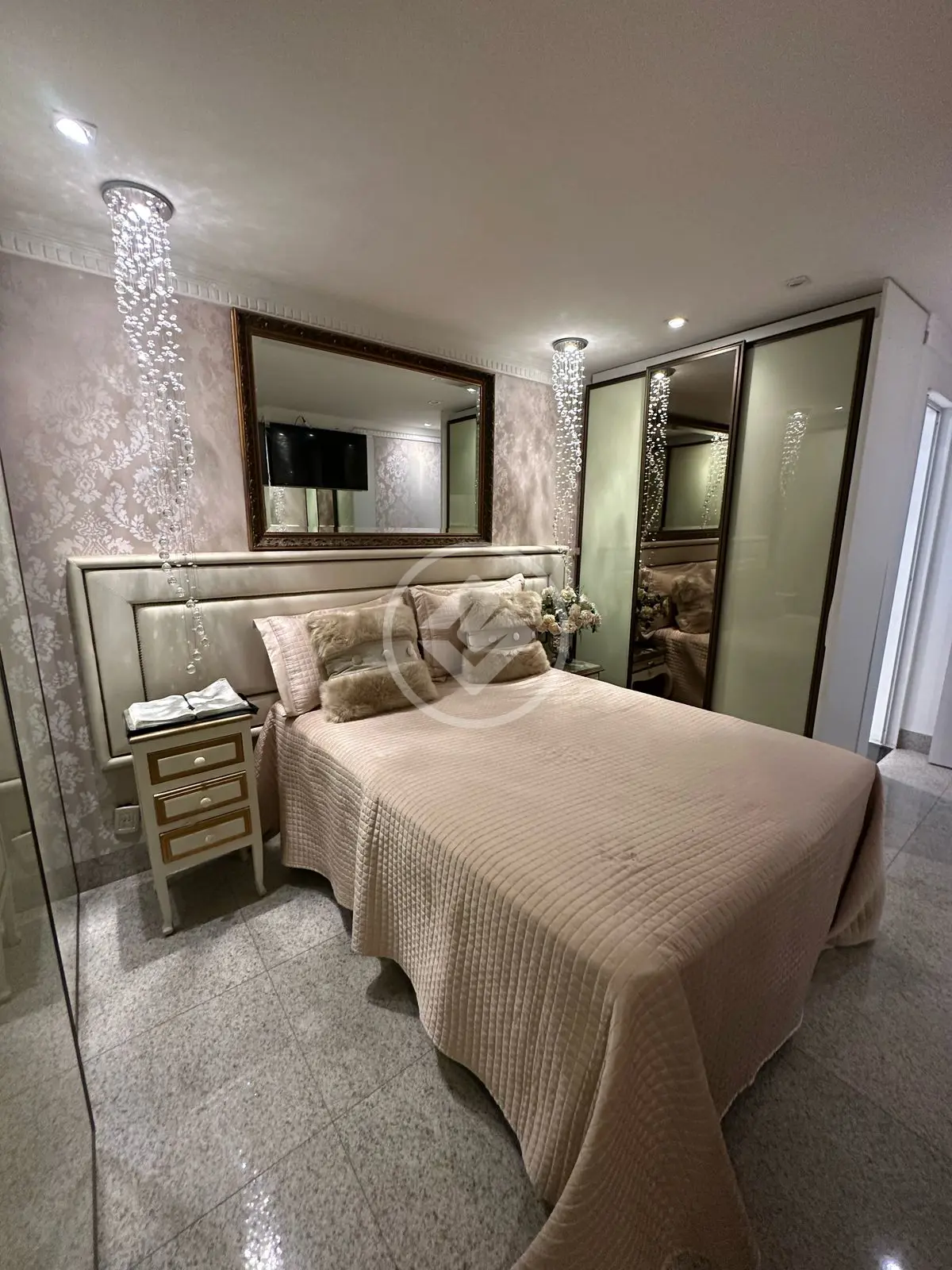 Apartamento 3 quartos no Nova Suiça, Goiânia — foto 4 de 6