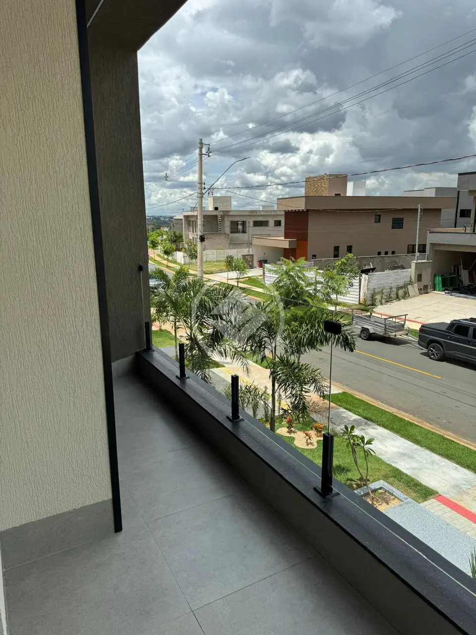 Casa Jardim Cristal, Aparecida de Goiânia - GO — foto 2