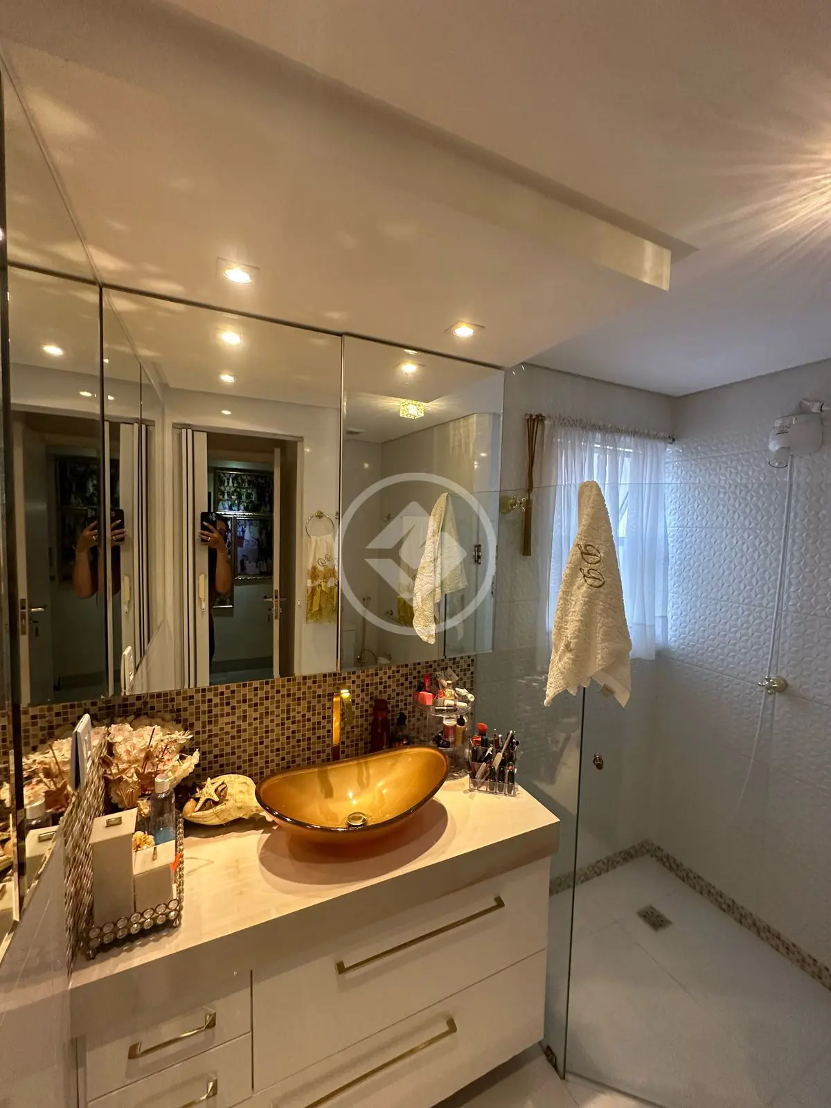 Apartamento 3 quartos no Nova Suiça, Goiânia — foto 6 de 6