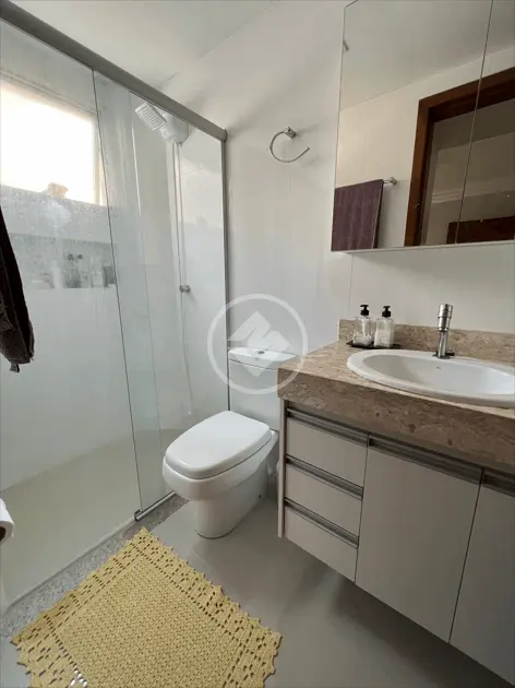 Apartamento 3 quartos no Setor Bela Vista, Goiânia — foto 3 de 6