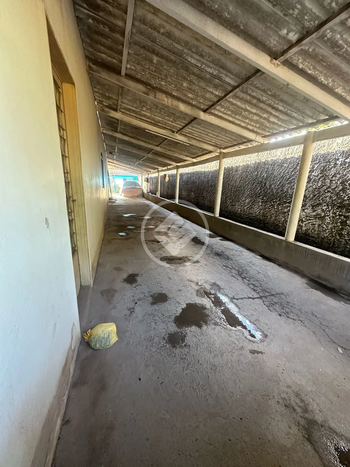 Casa 3 quartos no Loteamento Alphaville Residencial, Goiânia — foto 3 de 6