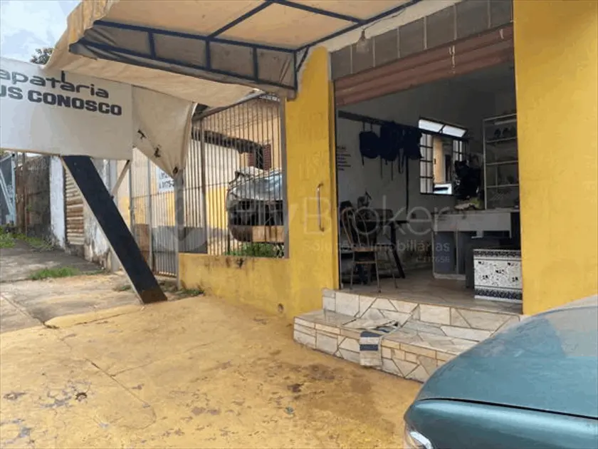 Casa 2 quartos no Jardim Vila Boa, Goiânia — foto 6 de 6