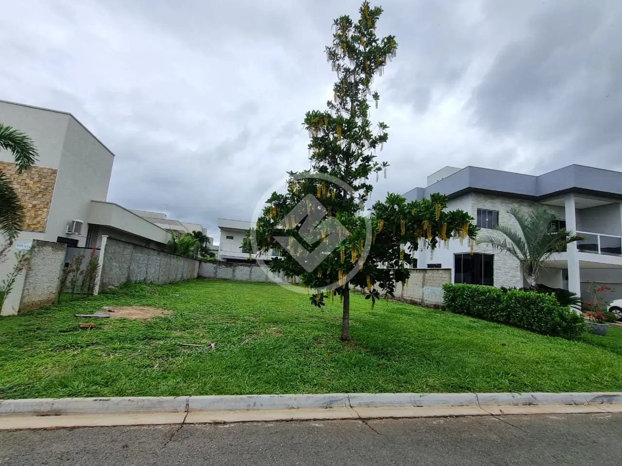 Casa Condomínio no Residencial Goiânia Golfe Clube, Goiânia — foto 5 de 6
