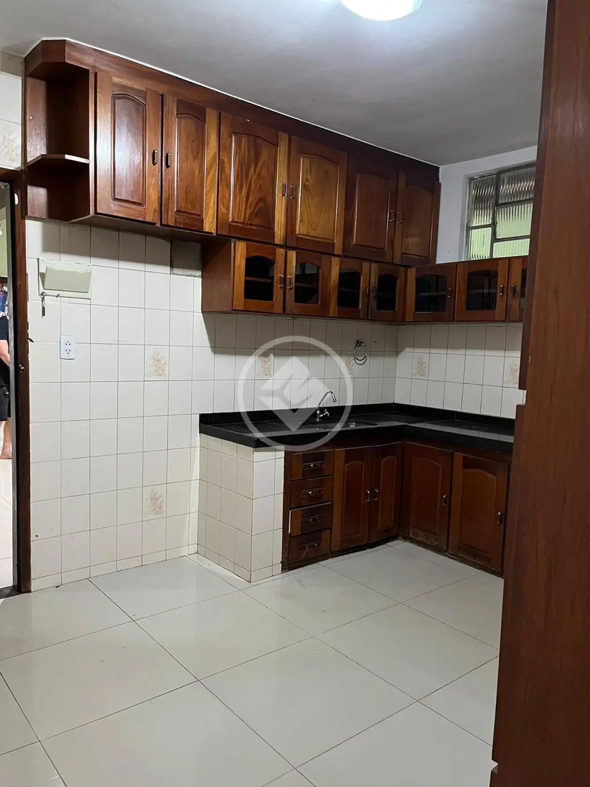 Casa 3 quartos no Setor Sol Nascente, Goiânia — foto 5 de 6