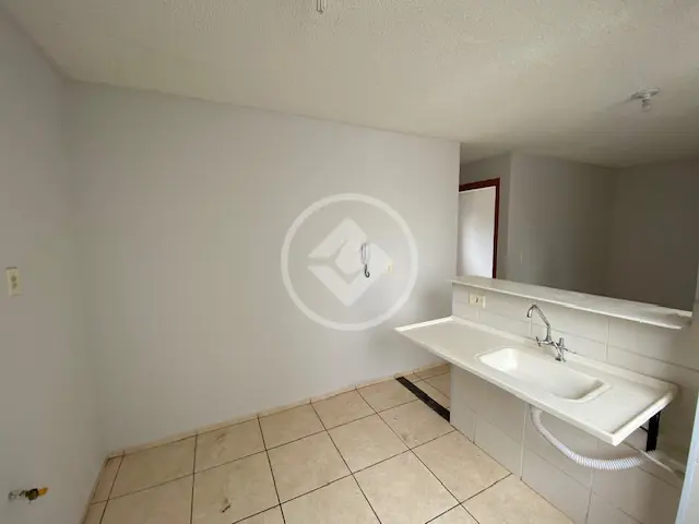 Apartamento 2 quartos no Parque Balneário, Goiânia — foto 4 de 6