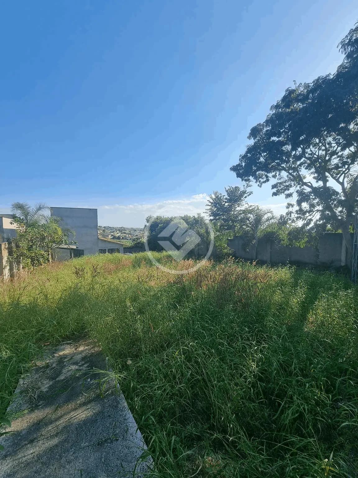 Terreno no Residencial Flor do Ipê II, Senador Canedo — foto 3 de 6