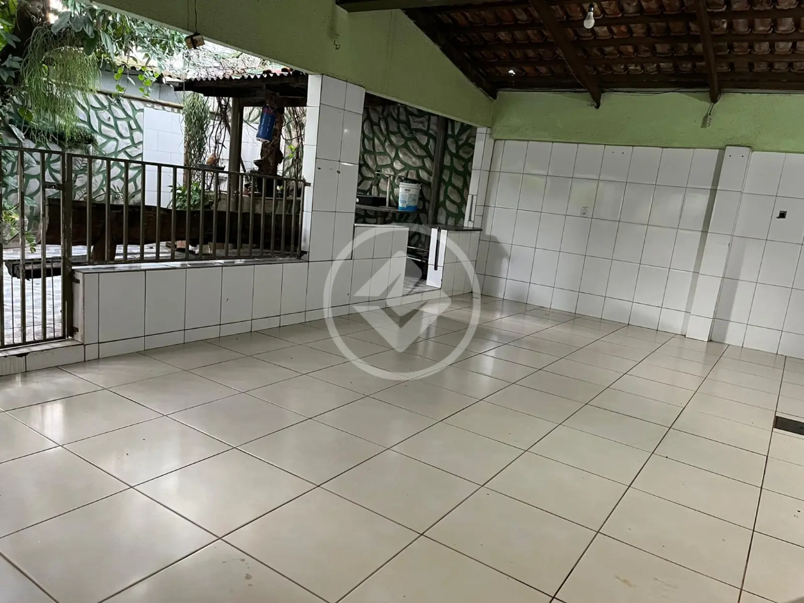 Casa 3 quartos no Setor Sol Nascente, Goiânia — foto 3 de 6