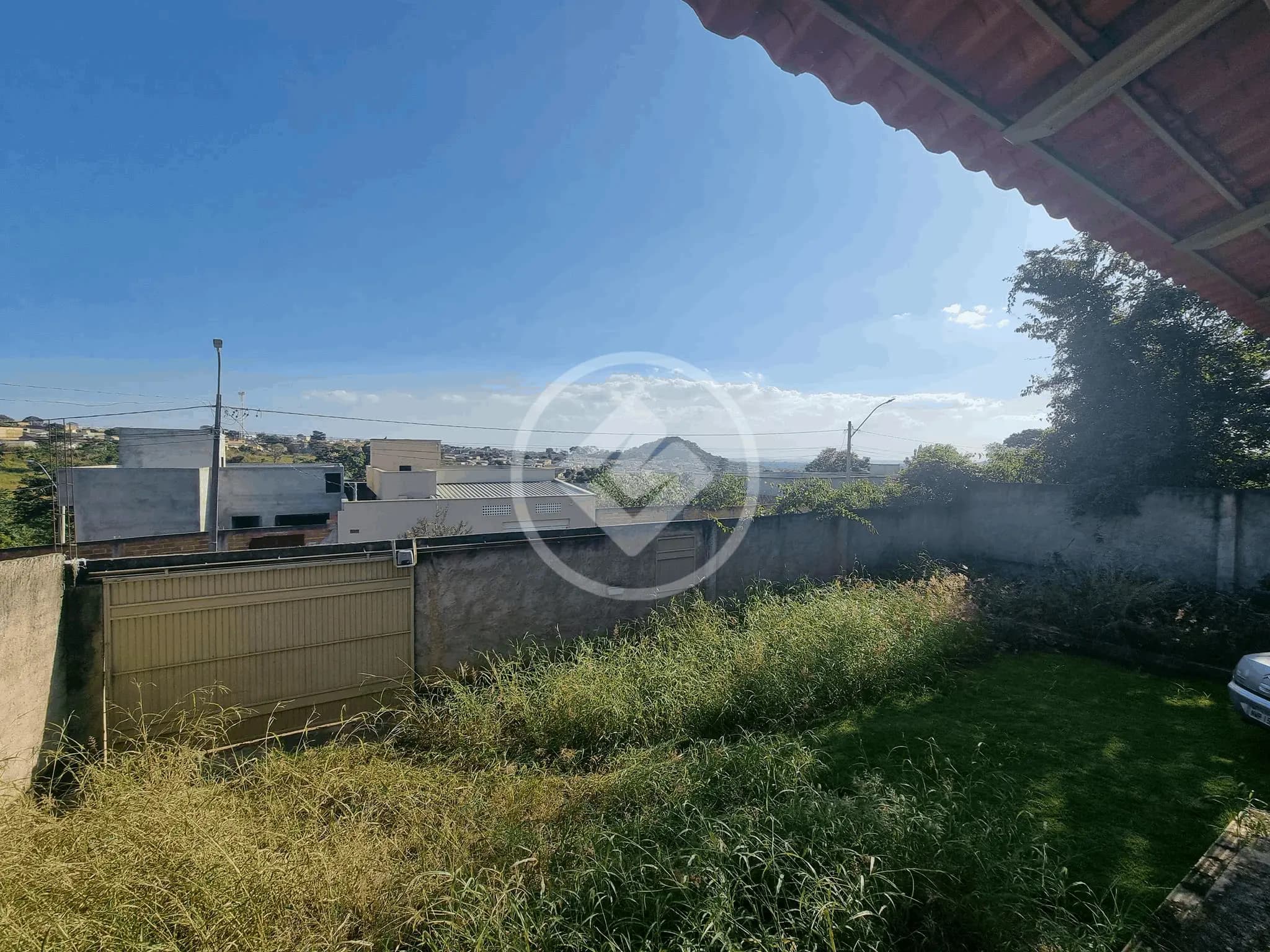 Terreno no Residencial Flor do Ipê II, Senador Canedo — foto 6 de 6
