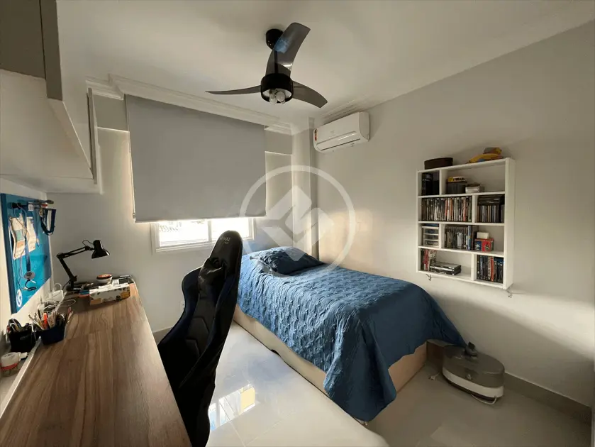 Apartamento 3 quartos no Setor Bela Vista, Goiânia — foto 5 de 6