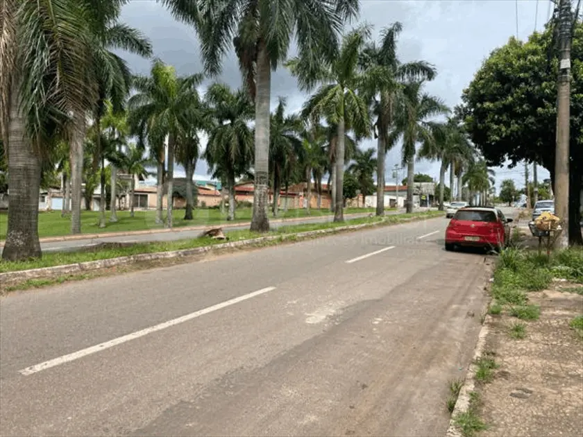 Casa 2 quartos no Jardim Vila Boa, Goiânia — foto 4 de 6