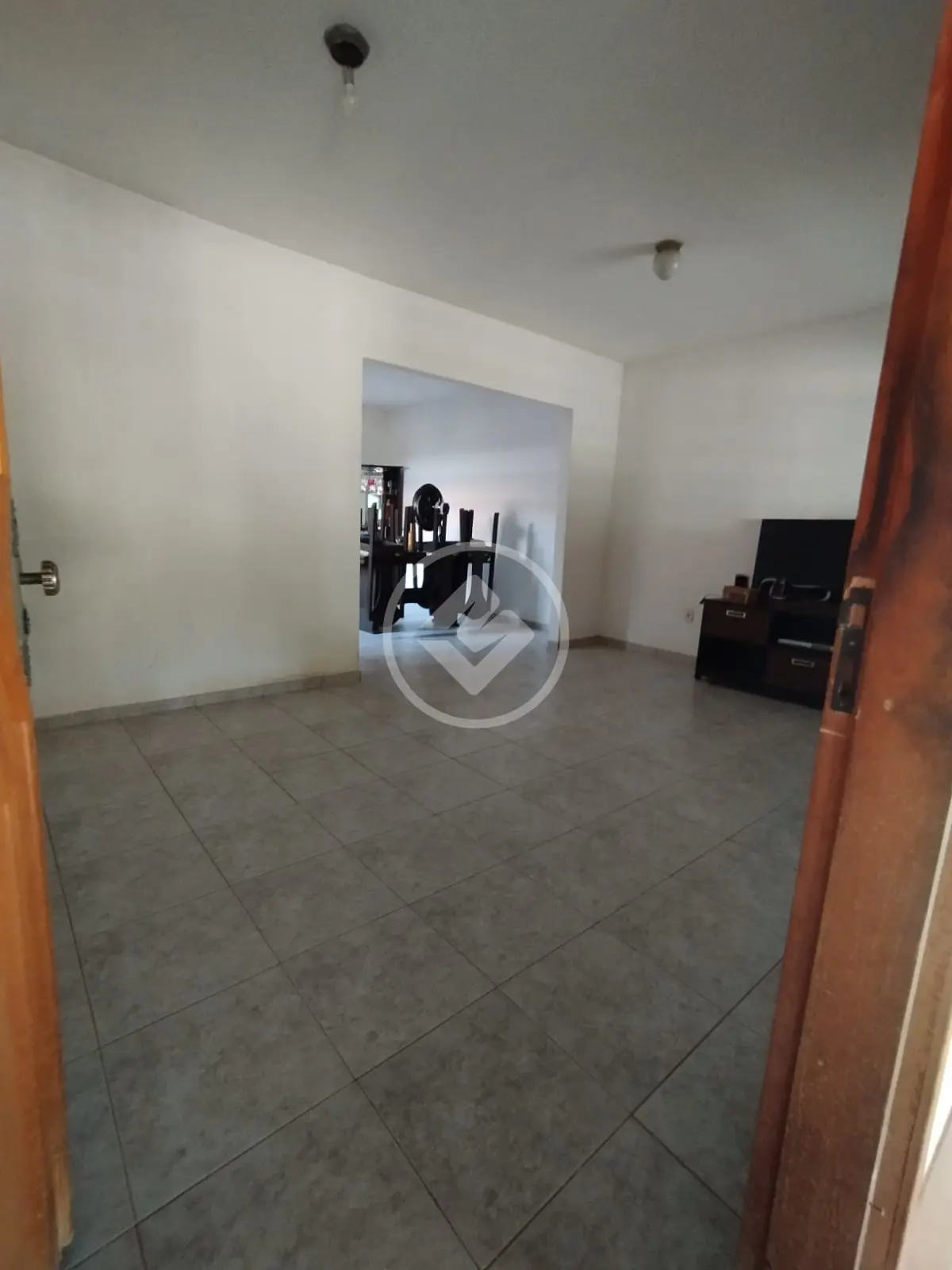 Casa 3 quartos no Setor Garavelo, Aparecida de Goiânia — foto 6 de 6