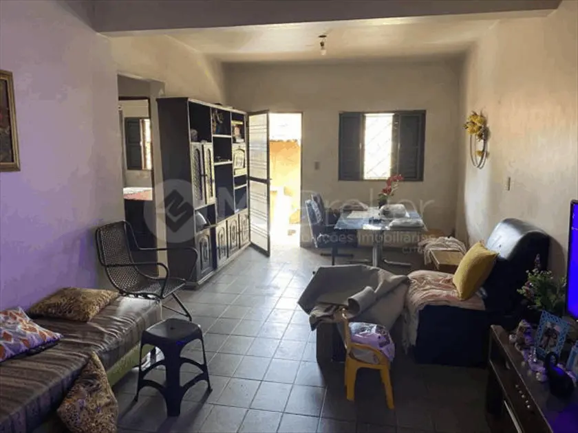 Casa 2 quartos no Jardim Vila Boa, Goiânia — foto 5 de 6