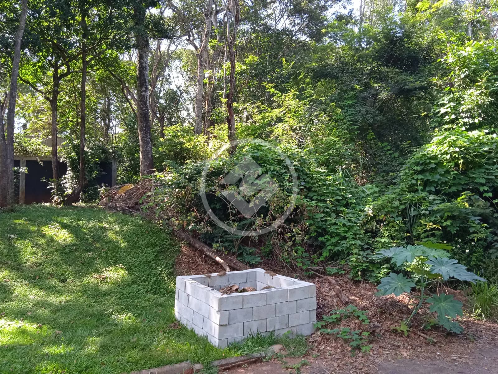 Terreno no Estância Vargem Bonita, Senador Canedo — foto 2 de 6