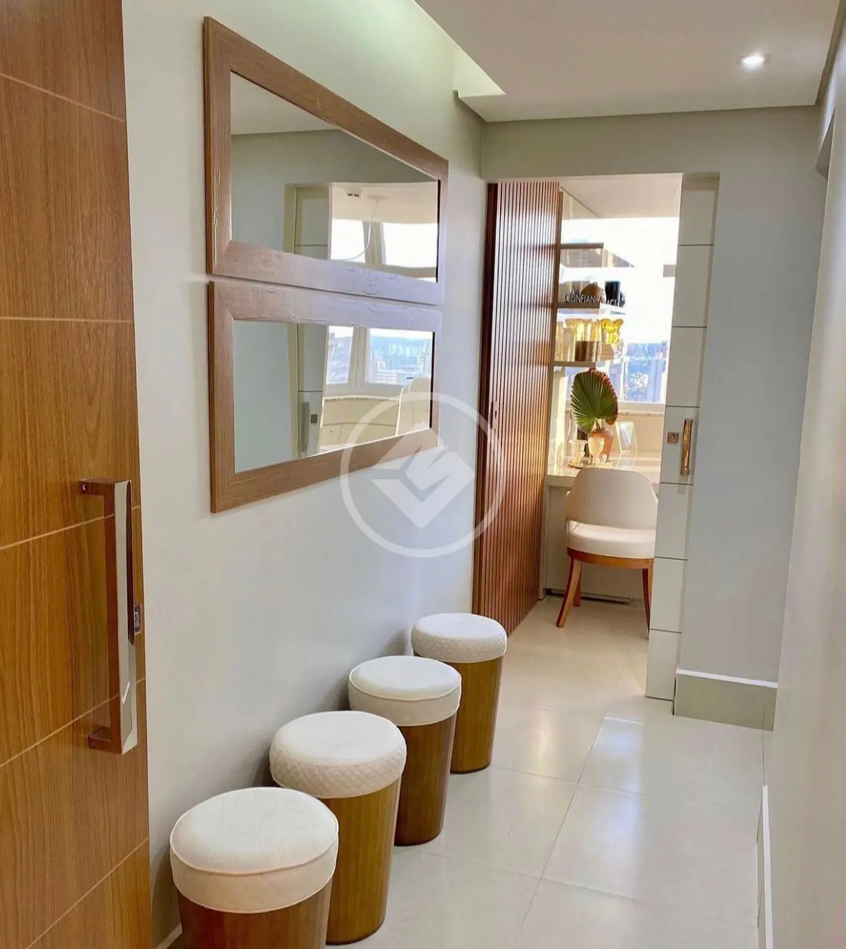 Hotel / Motel / Pousada no Setor Marista, Goiânia — foto 4 de 6