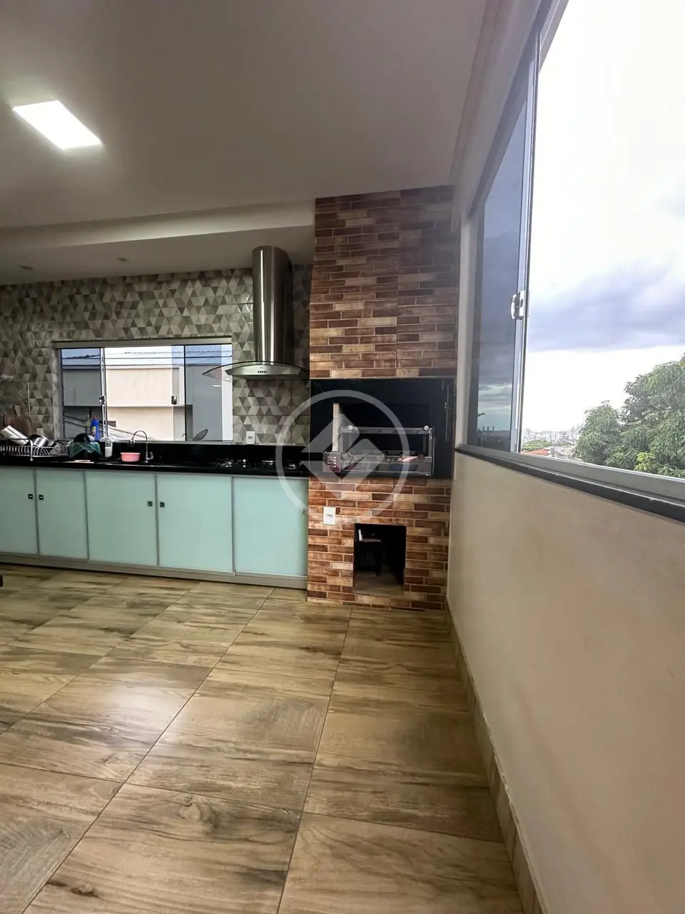 Casa 7 quartos no Setor Progresso, Goiânia — foto 5 de 6