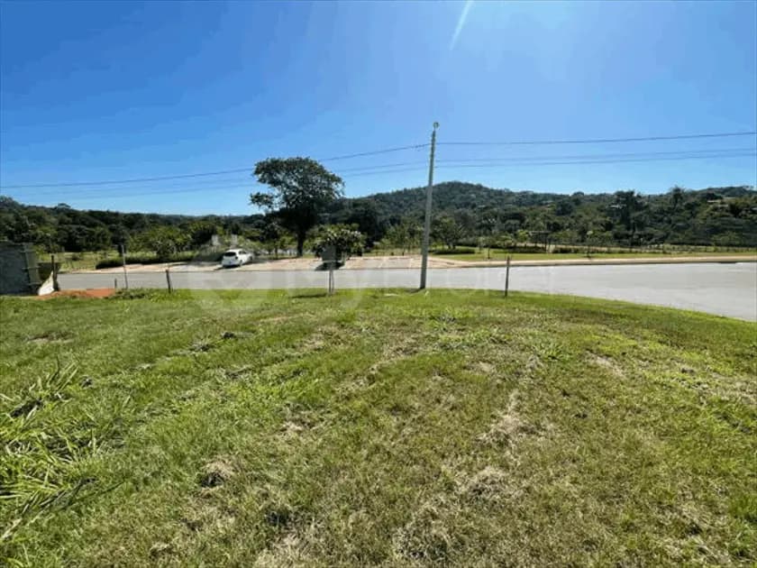 Terreno Condomínio no Jardins Porto, Senador Canedo — foto 5 de 6