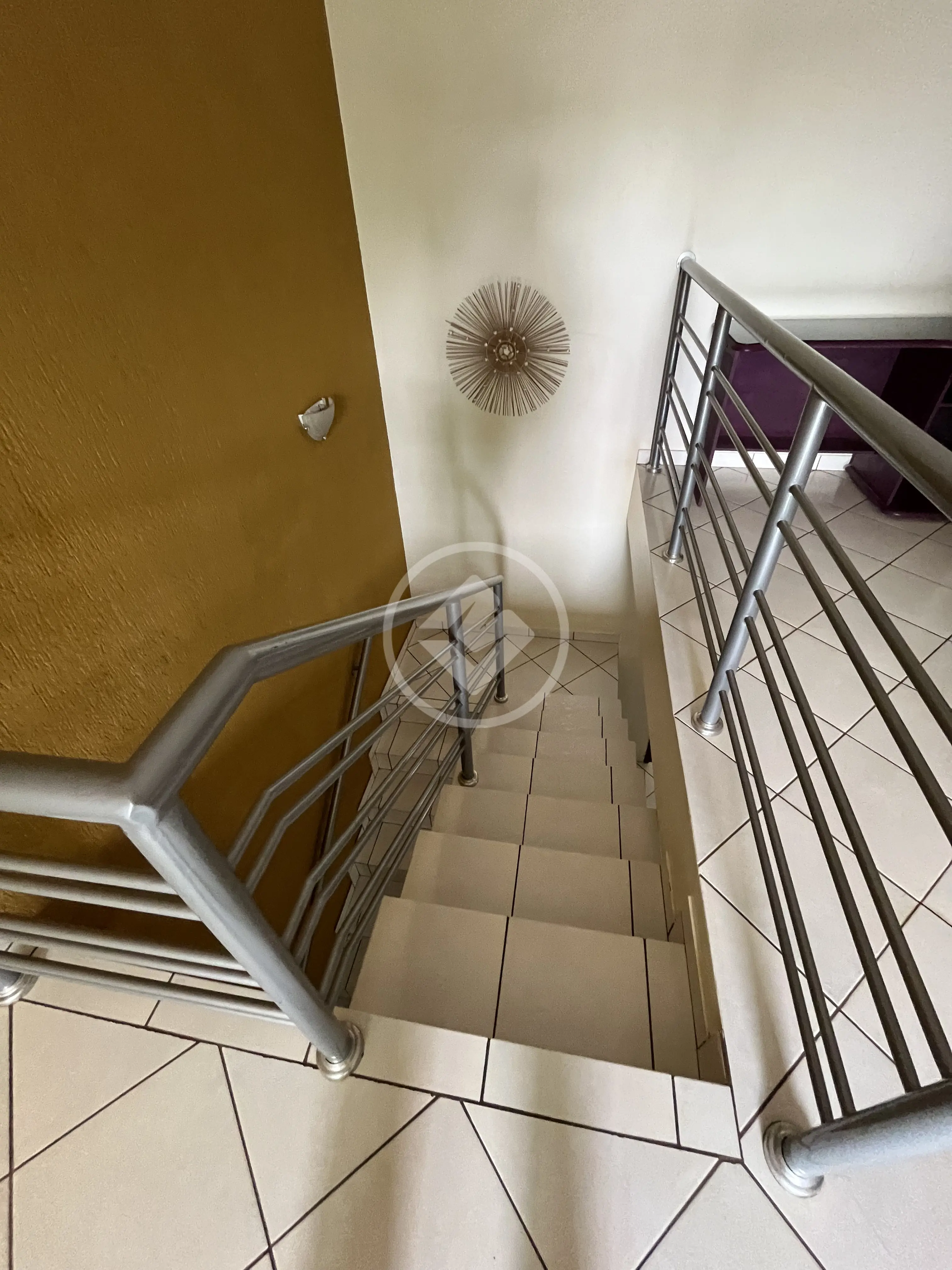 Sobrado 3 quartos no PARQUE ANHANGUERA, Goiânia — foto 6 de 6