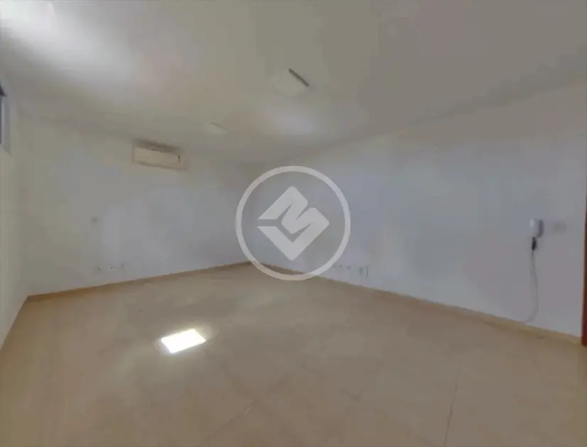 Comercial no Jardim Goiás, Goiânia