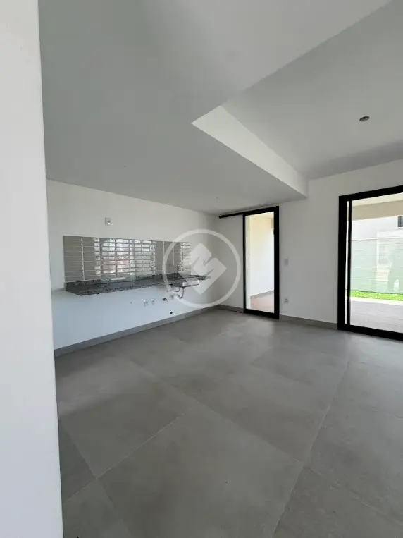 Casa Condomínio 4 quartos no Jardins Marselha, Aparecida de Goiânia — foto 4 de 6