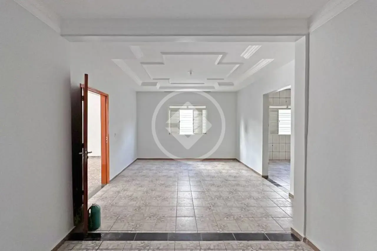 Casa 3 quartos no Parque Amazônia, Goiânia — foto 6 de 6