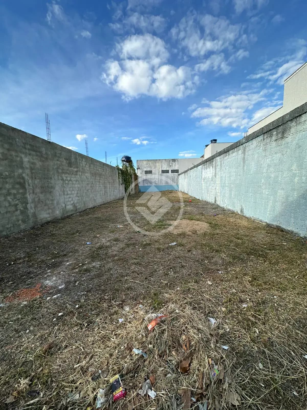 Terreno no Setor Faiçalville, Goiânia — foto 3 de 5