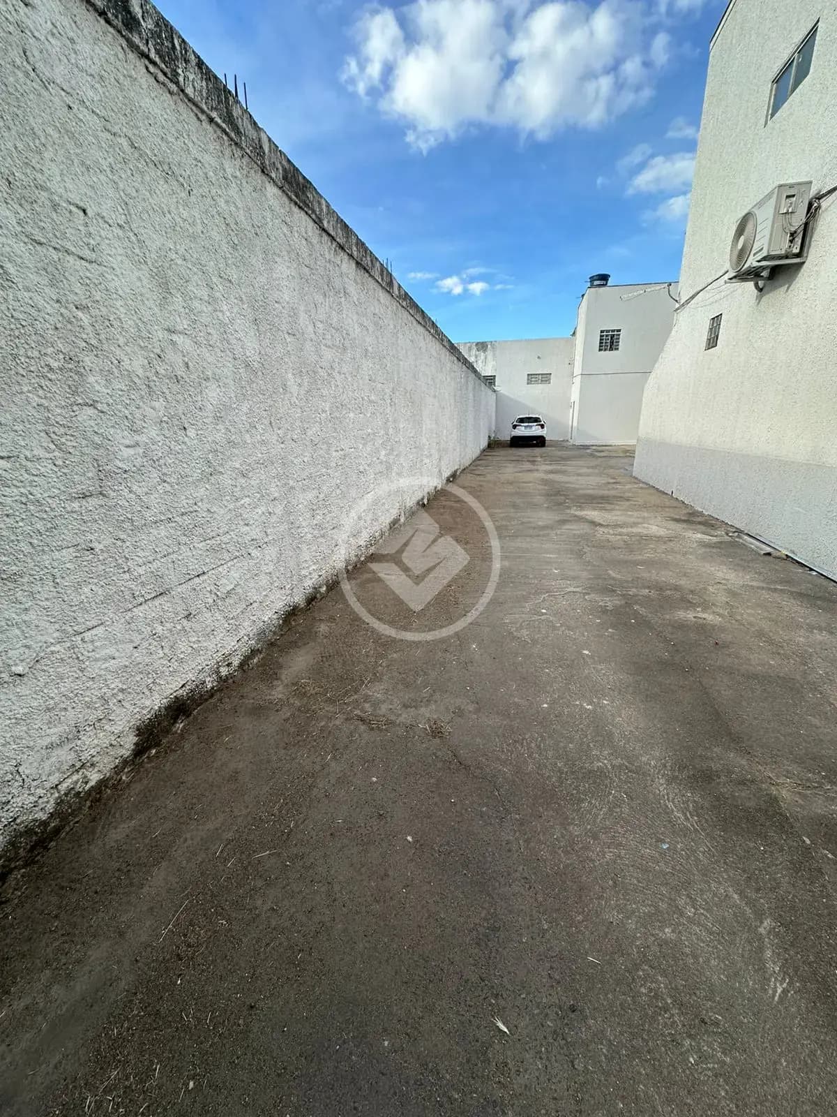 Terreno no Setor Faiçalville, Goiânia — foto 5 de 5