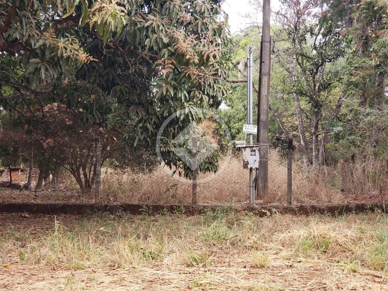 Terreno no Sítios Recreio Bandeirantes, Goiânia — foto 4 de 6