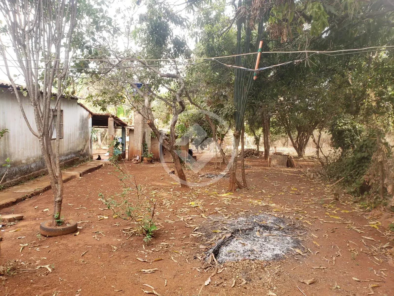 Terreno no Sítios Recreio Bandeirantes, Goiânia — foto 5 de 6