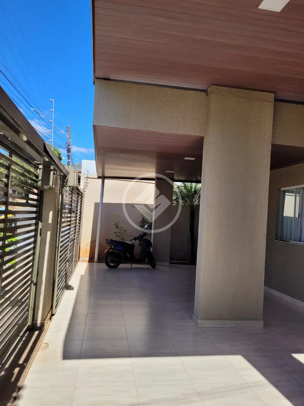 Casa 4 quartos no Jardim California, Goiânia — foto 2 de 6