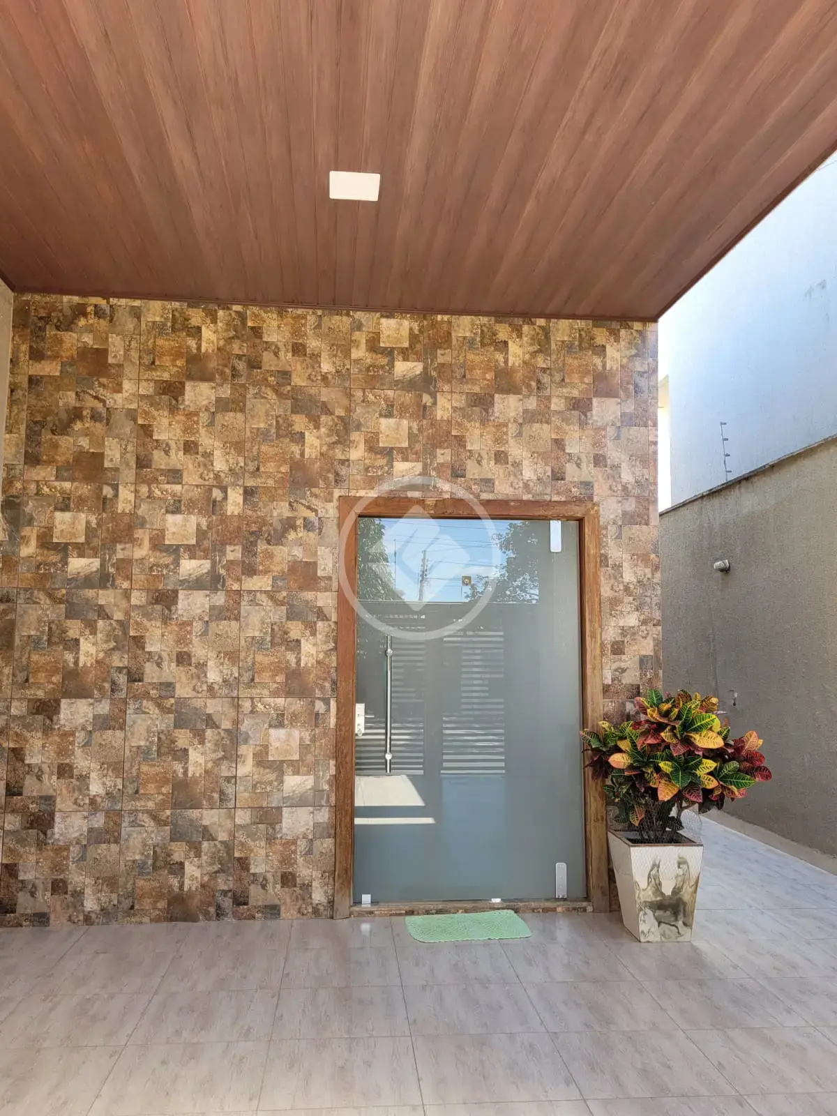 Casa 4 quartos no Jardim California, Goiânia — foto 4 de 6