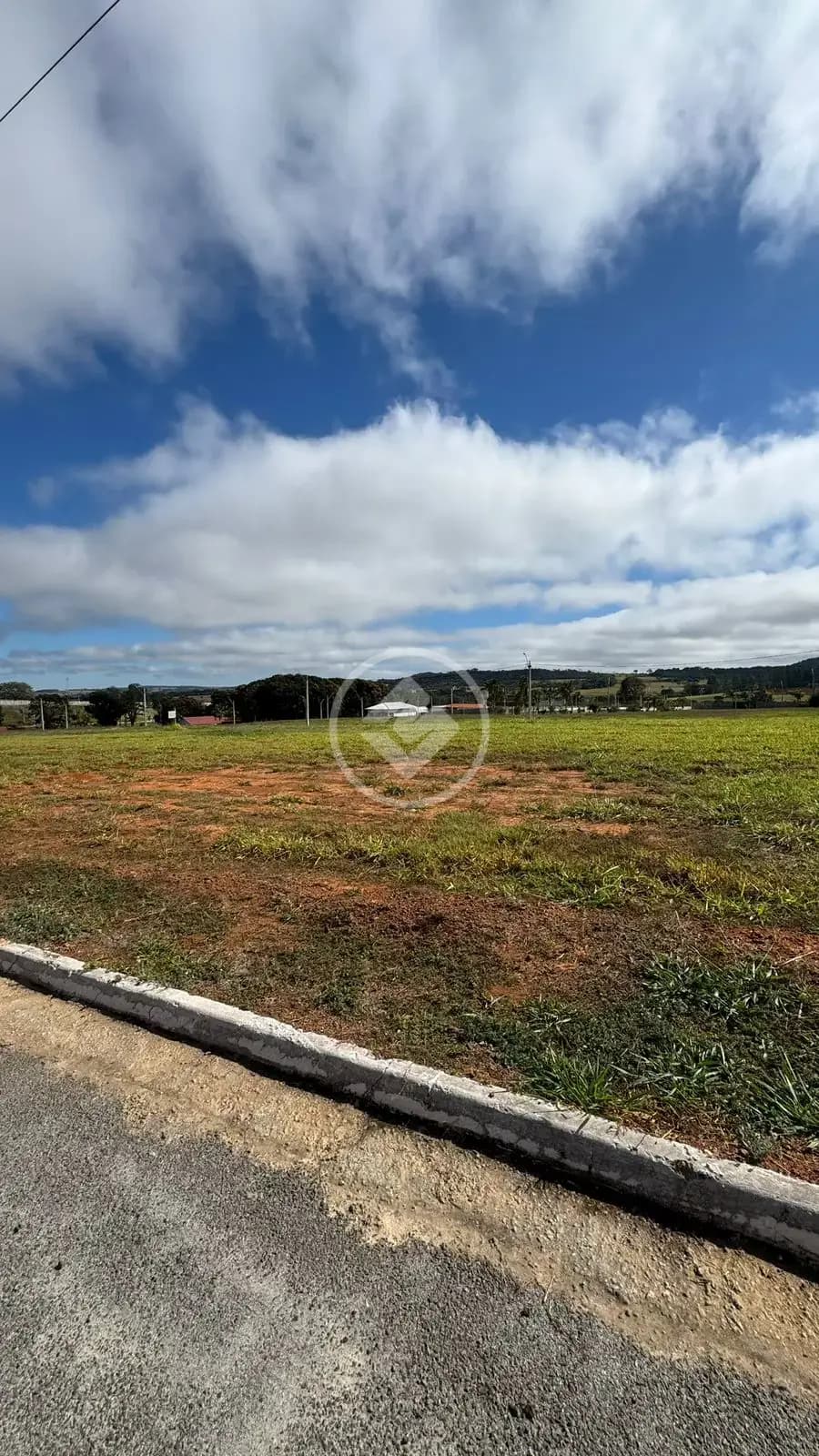 Terreno Condomínio no Condomínio Veneza, Goiânia — foto 6 de 6