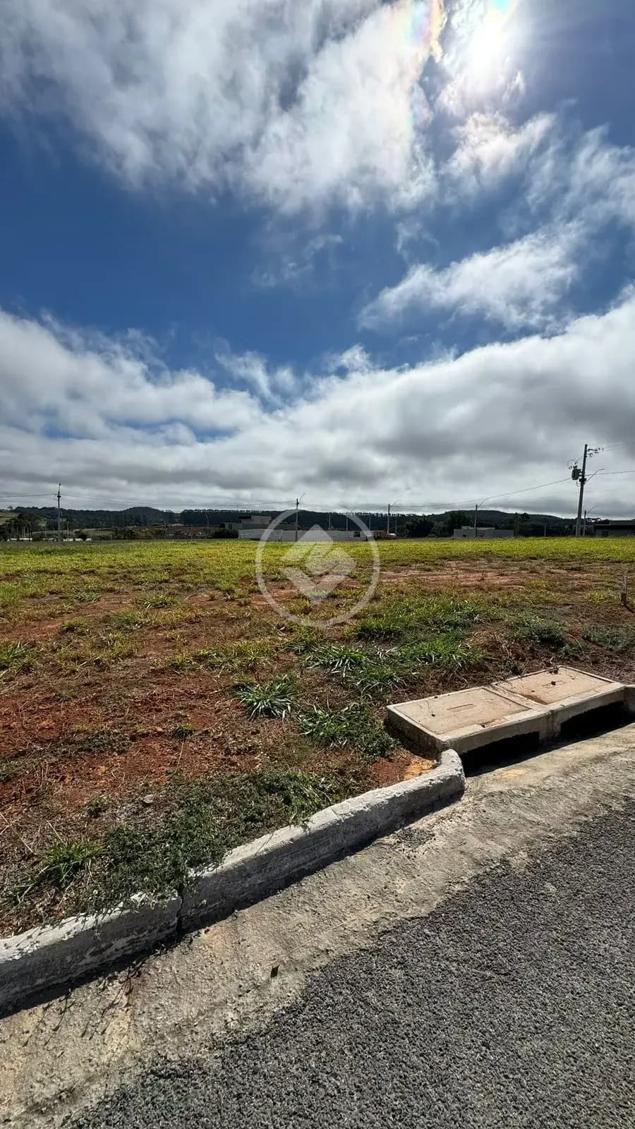 Terreno Condomínio Condomínio Veneza, Goiânia - GO — foto 2