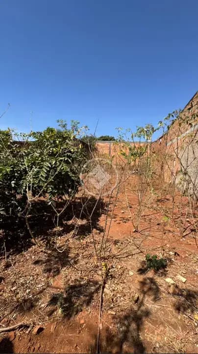 Terreno no Jardim Florença, Aparecida de Goiânia — foto 5 de 6
