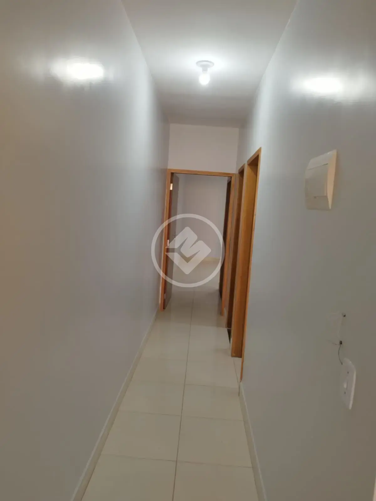 Casa 2 quartos no Residencial Monte Pascoal, Goiânia — foto 6 de 6