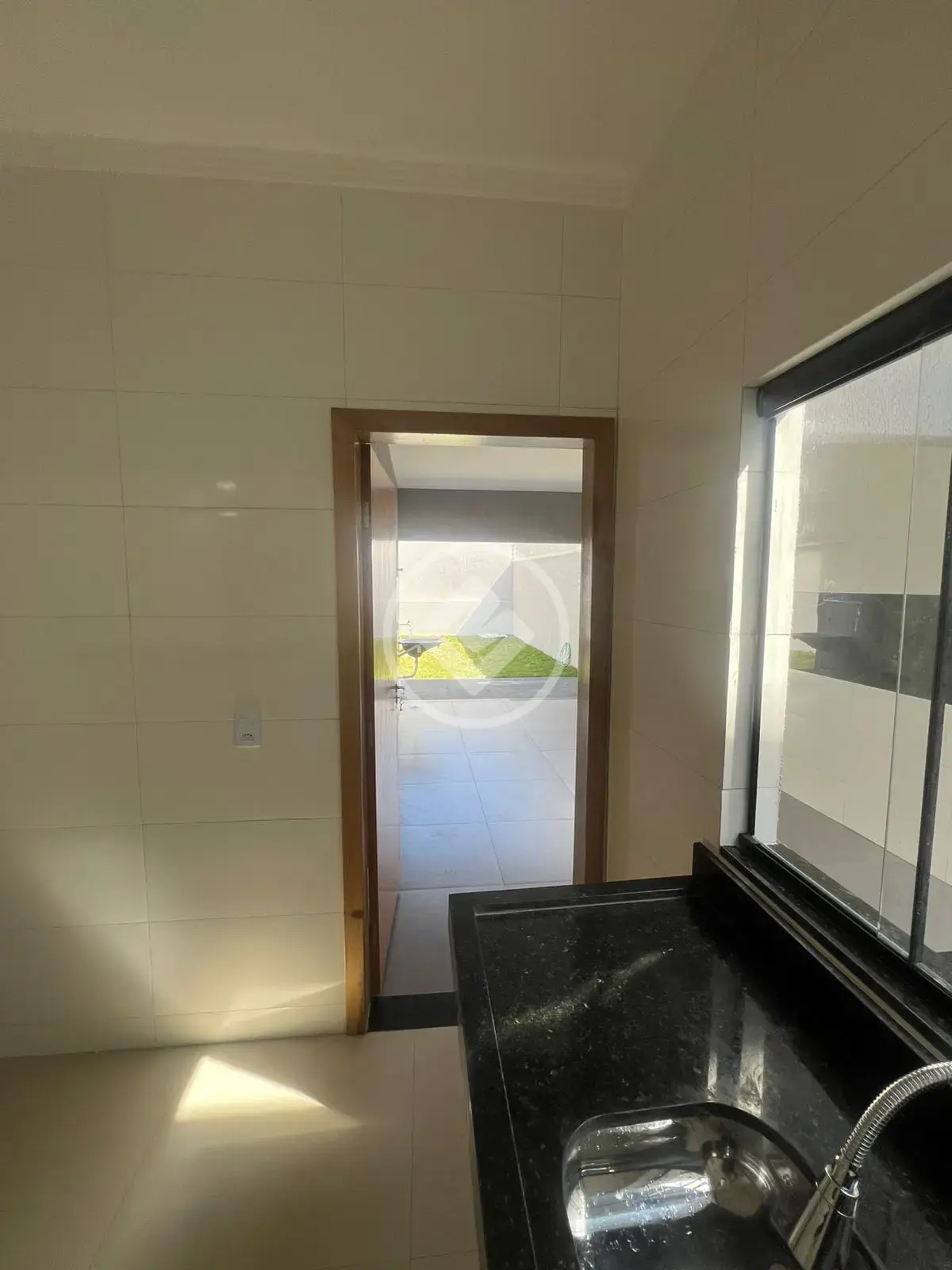 Casa 2 quartos no Jardim Boa Esperança, Aparecida de Goiânia — foto 5 de 6