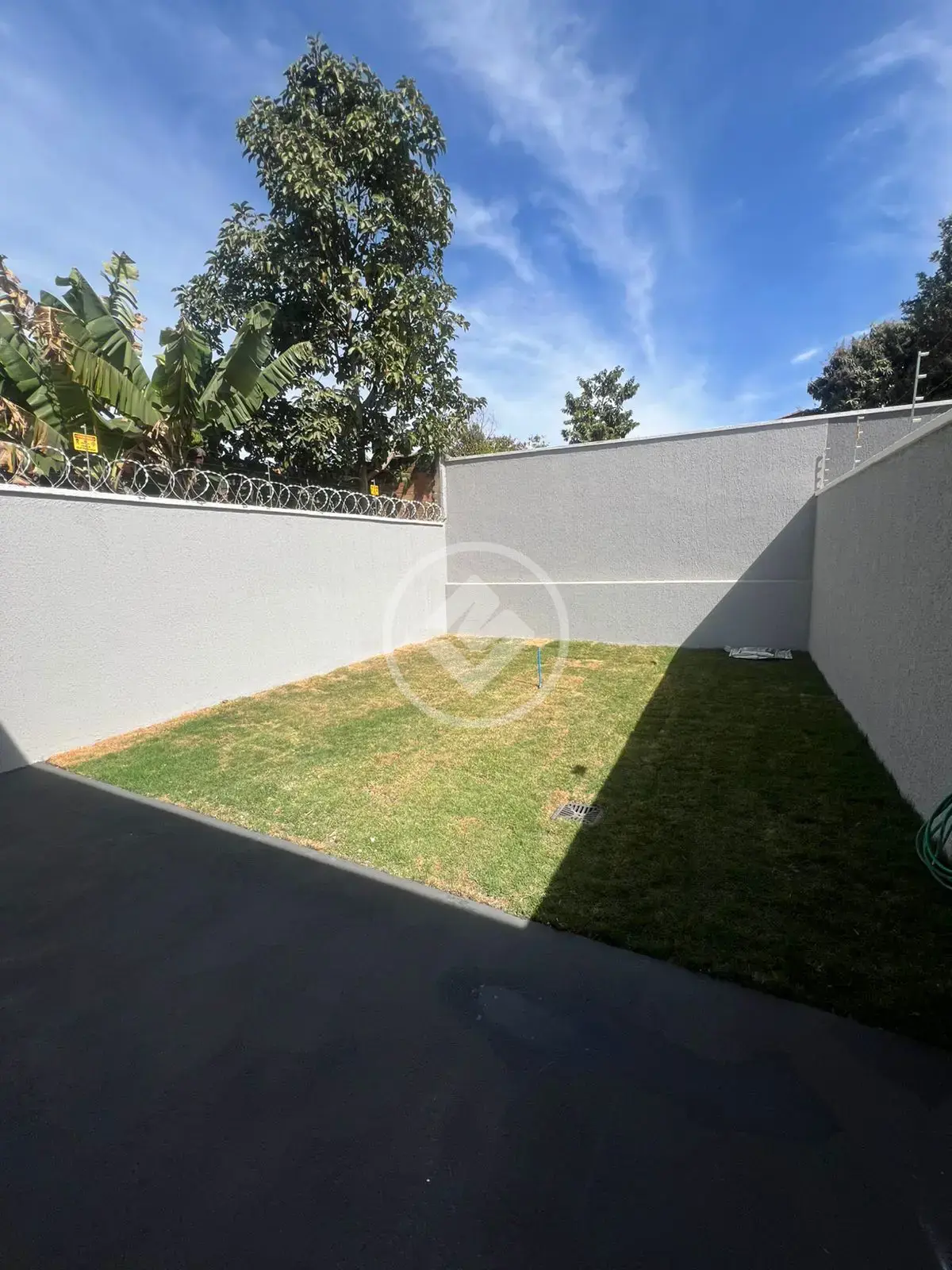 Casa 2 quartos no Jardim Boa Esperança, Aparecida de Goiânia — foto 3 de 6