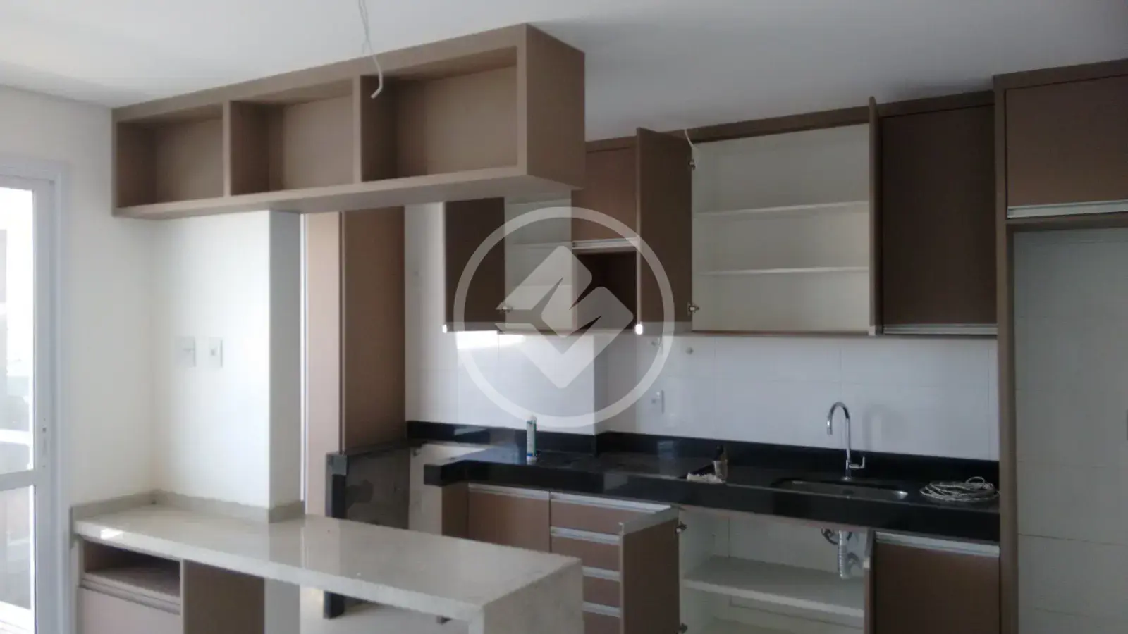 Apartamento 2 quartos no Setor Marista, Goiânia — foto 6 de 6