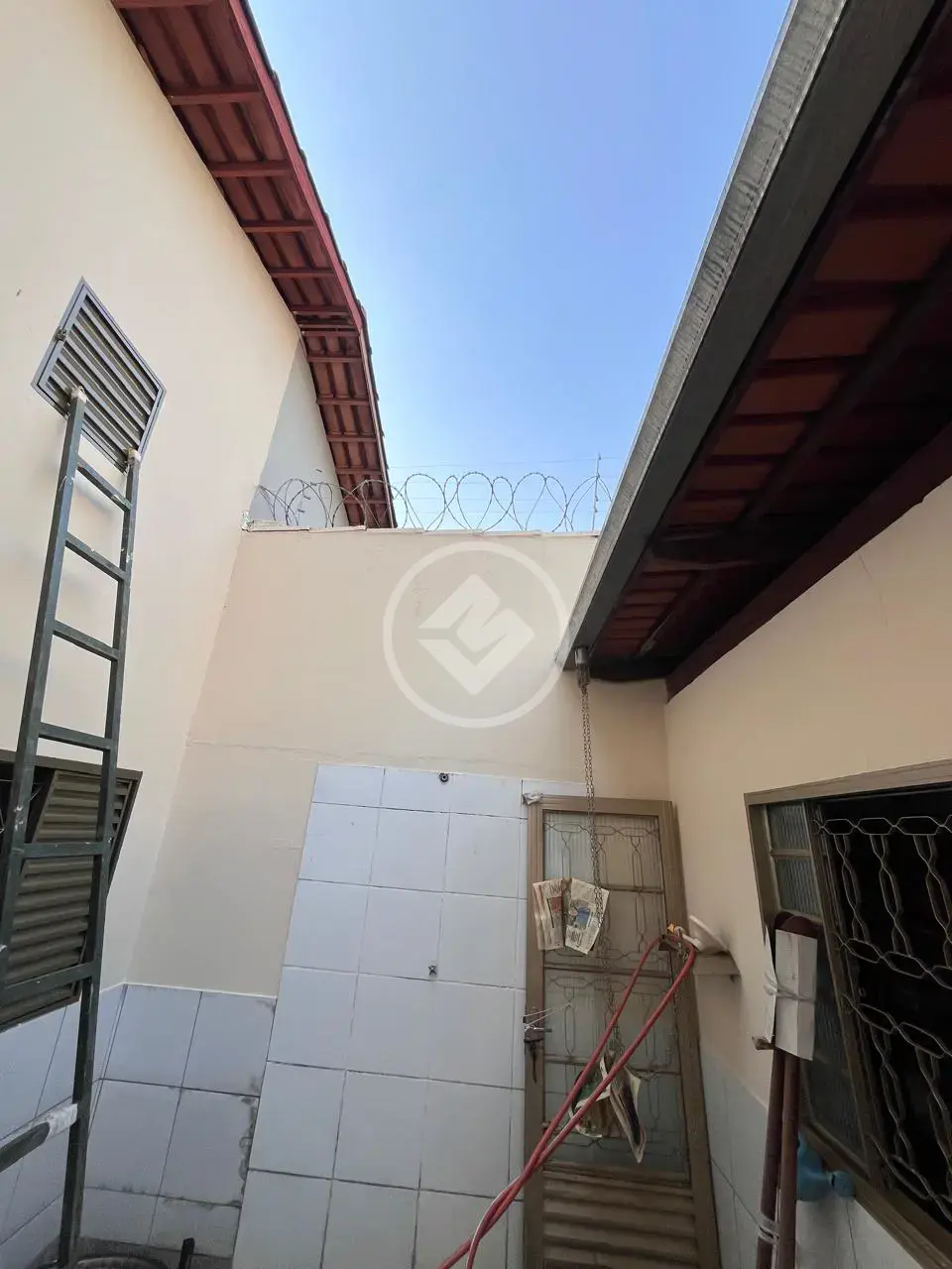 Casa 3 quartos no Jardim América, Goiânia — foto 6 de 6