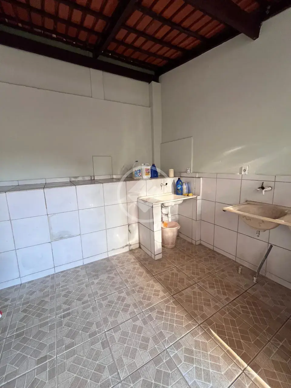 Casa 3 quartos no Jardim América, Goiânia — foto 5 de 6