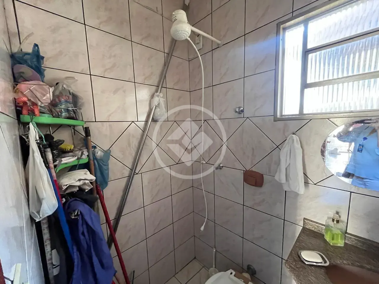 Casa 3 quartos no Jardim América, Goiânia — foto 4 de 6